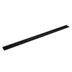 accessoires-wall-washer-wall-line-3-cover-4981-1