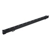 accessoires-wall-washer-wall-line-3-cover-4981-2