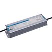 alimentation-led-tronic-48-250w-ip66-4448250-1