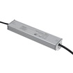 alimentation-led-tronic-48-320w-ip67-4448320