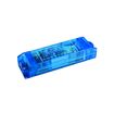 alimentation-ledtronic-12-30w-ip20-4205