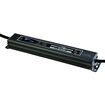 alimentation-ledtronic-12-30w-ip66-4212030