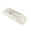 alimentation-ledtronic-12-ledtronic-24-100w-ip20-4202100-4204100