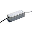 alimentation-ledtronic-12-ledtronic-24-100w-ip68-4212100-4224100