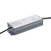 alimentation-ledtronic-12-ledtronic-24-200w-ip68-4212200-4224200