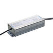 alimentation-ledtronic-12-ledtronic-24-300w-ip68-4212300-4224300