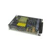 alimentation-ledtronic-24-150w-ip20-4204150