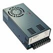 alimentation-ledtronic-24-400w-ip20-4204400