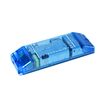 alimentation-ledtronic-24-60w-ip20-4241