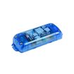 alimentation-ledtronic-700-12w-ip20-4271