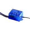 alimentation-ledtronic-700-3w-ip20-4270