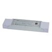 alimentation-smart-4in1-24-100w-ip20-458100