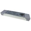 alimentation-smart-dali-24-200w-ip20-45812