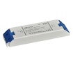 alimentation-smart-triac-24-120w-ip20-404120