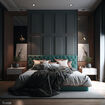 ambiance-encastre-plafond-spot-deco