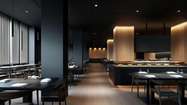 ambiance-encastres-plafond-cella-switch