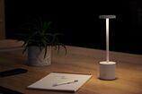 ambiance-lampes-a-poser-tak-1-blanc-sable-1