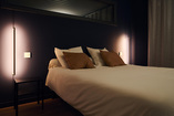 ambiance-olek-led-villa-privee-1