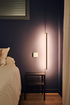 ambiance-olek-led-villa-privee-2