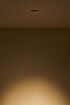 ambiance-p-encastre-de-plafond-nelio-3-blanc-sable-1