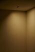 ambiance-p-encastre-de-plafond-nelio-wall-washer-noir-sable-1