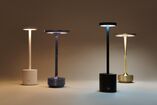 ambiance-p-lampes-a-poser-tak-1-tak-2-1