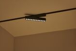 ambiance-p-reglette-led-48v-matyk-linear-orientable-12w