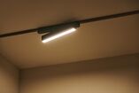 ambiance-p-reglette-led-48v-matyk-linear-orientable-9w
