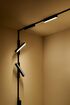ambiance-p-reglette-led-48v-matyk-linear
