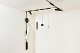 ambiance-p-reglette-projecteur-suspension-applique-led-48v-matyk