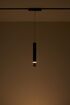 ambiance-p-suspension-led-48v-matyk-pendant-1
