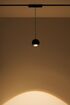 ambiance-p-suspension-led-48v-matyk-pendant-2