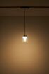 ambiance-p-suspension-led-48v-matyk-pendant-3