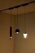 ambiance-p-suspension-led-48v-matyk-pendant
