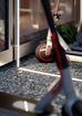 ambiance-profil-hr-opti-4