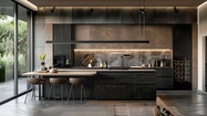 ambiance-profil-skyline-1