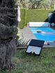 ambiance-projecteur-elios-solar-1