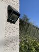 ambiance-projecteur-elios-solar-2-5w-1-3