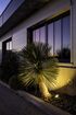 ambiance-projecteur-elios