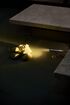 ambiance-projecteur-nessy-compact-1