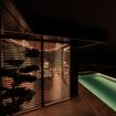 ambiance-reglette-led-ip68-shark-fine-1