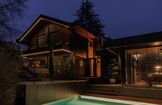 ambiance-reglette-led-ip68-shark-pds-alu-1