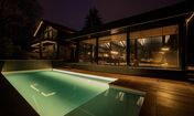 ambiance-reglette-led-ip68-shark-top_view-1
