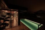 ambiance-reglette-led-shark-pool