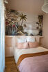 ambiance-saillie-plafonniers-anovi-universal-profile-1tete-2