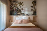 ambiance-saillie-plafonniers-anovi-universal-profile-1tete-3