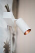 ambiance-saillie-plafonniers-anovi-universal-profile-1tete-5