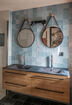 ambiance-saillie-plafonniers-anovi-universal-profile-2tetes-1