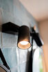 ambiance-saillie-plafonniers-anovi-universal-profile-2tetes-3