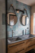 ambiance-saillie-plafonniers-anovi-universal-profile-2tetes-4